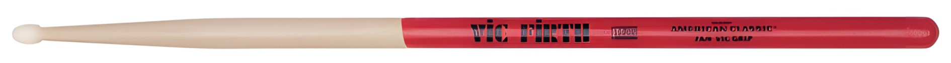 Vic Firth 7ANVG
