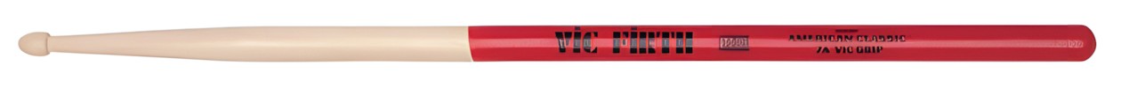 Vic Firth 7AVG