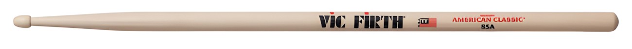 Vic Firth 85A