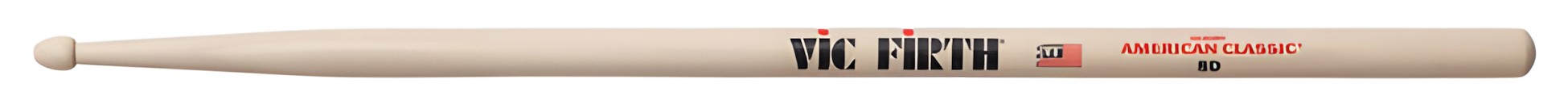 Vic Firth 8D
