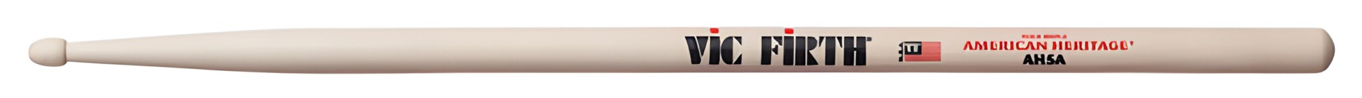 Vic Firth AH5A