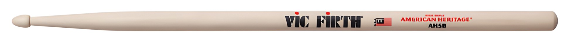Vic Firth AH5B