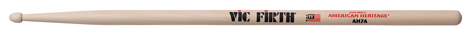 Vic Firth AH7A