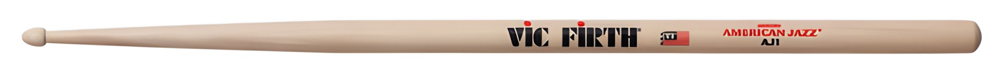 Vic Firth AJ1