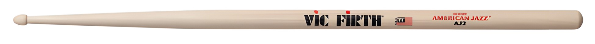 Vic Firth AJ2