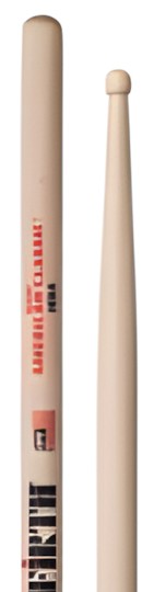 Vic Firth American Classic HD4