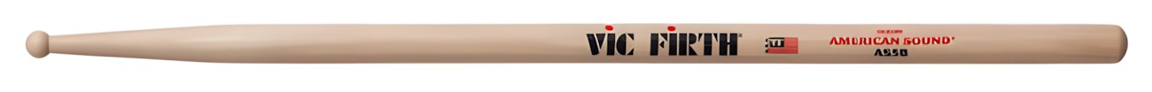 Vic Firth AS5B