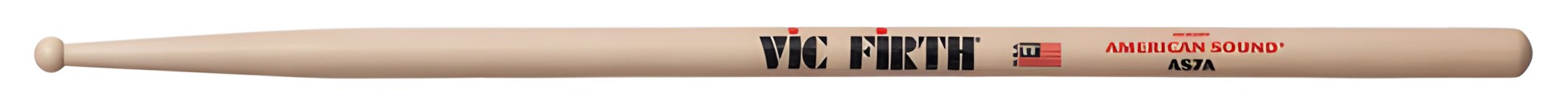 Vic Firth AS7A