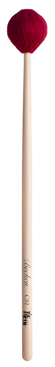 Vic Firth BCS1