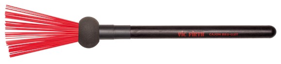 Vic Firth CB1