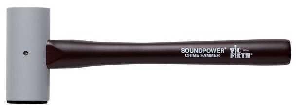 Vic Firth CH