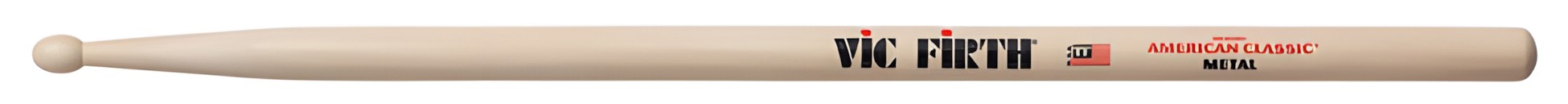 Vic Firth CM