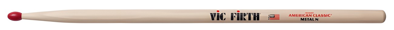 Vic Firth CMN