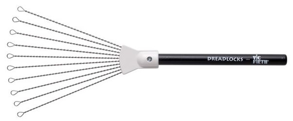 Vic Firth DLKS