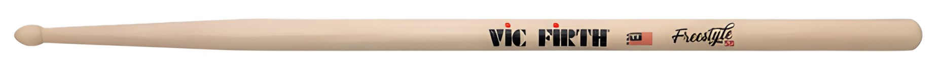 Vic Firth FS5B