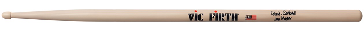 Vic Firth JM