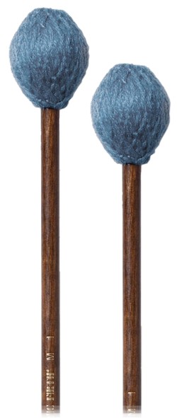 Vic Firth M1