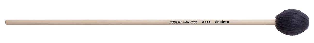 Vic Firth M114