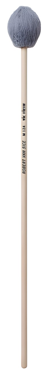 Vic Firth M124