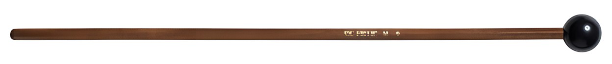 Vic Firth M6