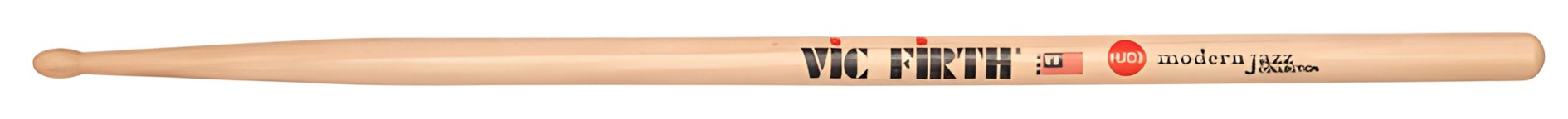 Vic Firth MJC3