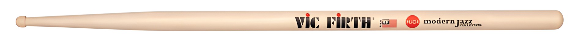 Vic Firth MJC4