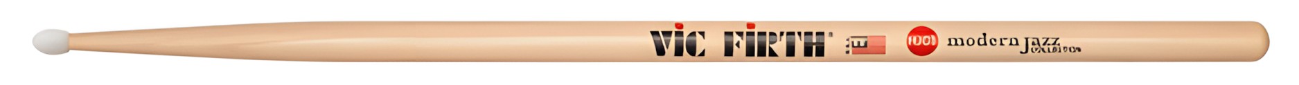Vic Firth MJC5