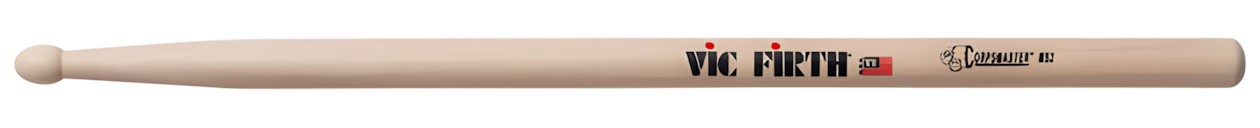 Vic Firth MS2