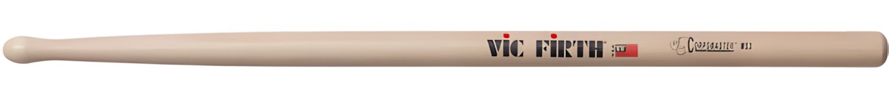 Vic Firth MS3