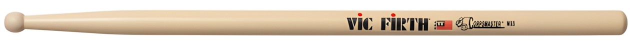 Vic Firth MS5