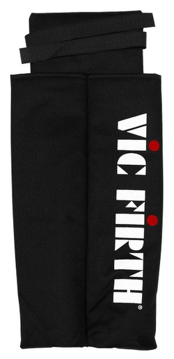 Vic Firth MSBAG2