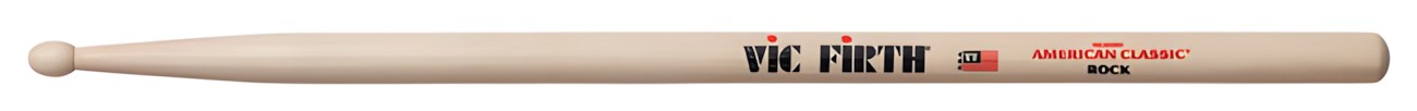Vic Firth ROCK