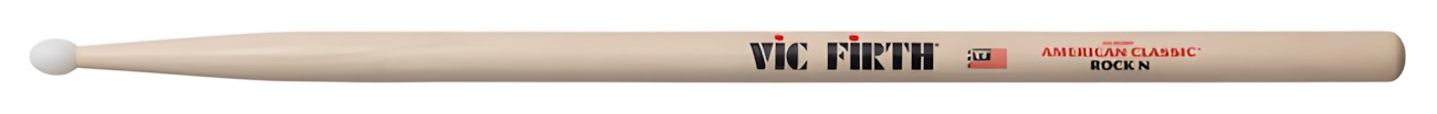Vic Firth ROCKN