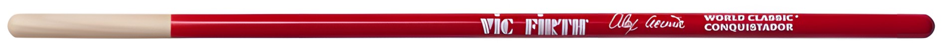 Vic Firth SAA