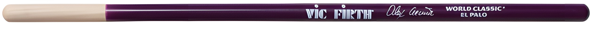 Vic Firth SAA2