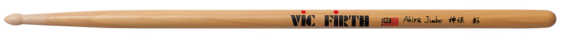 Vic Firth SAJ