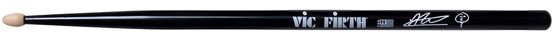 Vic Firth SAL