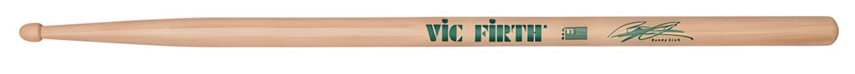 Vic Firth SBG