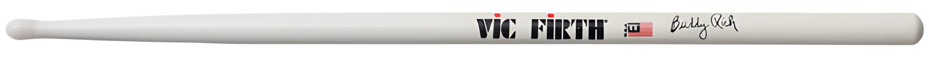 Vic Firth SBRN