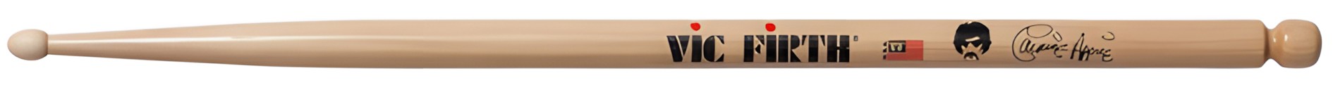 Vic Firth SCA