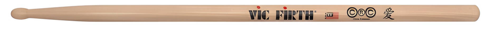 Vic Firth SCOL