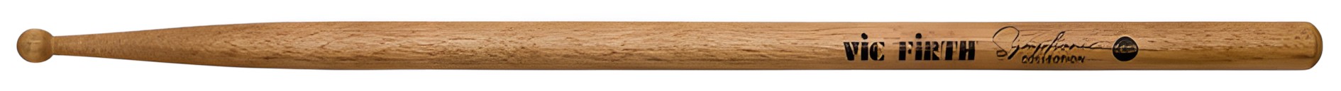 Vic Firth SCS1