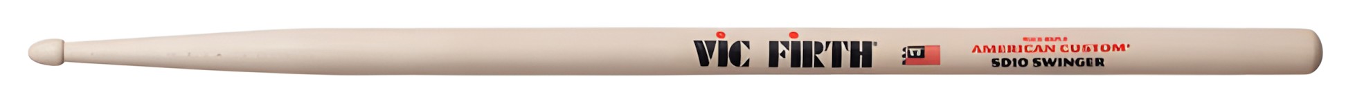 Vic Firth SD10