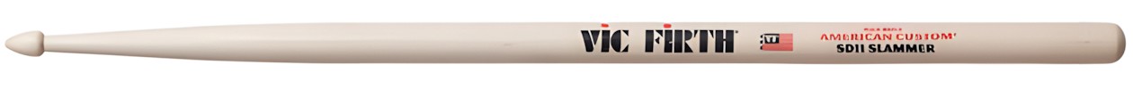 Vic Firth SD11