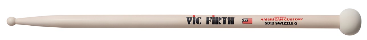 Vic Firth SD12