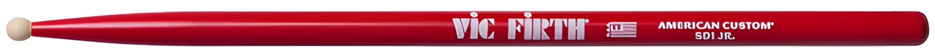 Vic Firth SD1JR