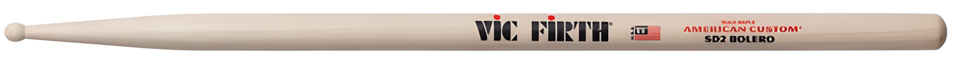 Vic Firth SD2