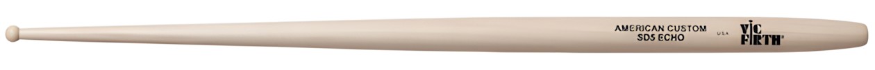 Vic Firth SD5