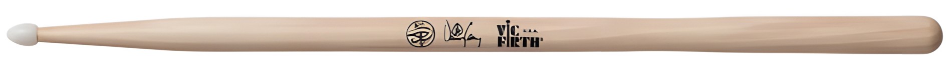 Vic Firth SDCN
