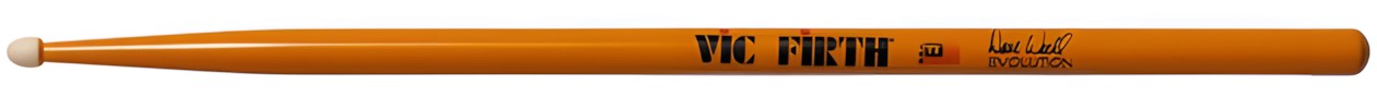 Vic Firth SDW2